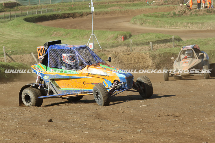 MAURON2022_2791