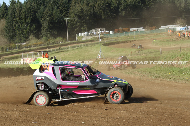 MAURON2022_2801