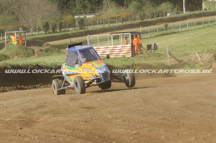 MAURON2022_2802