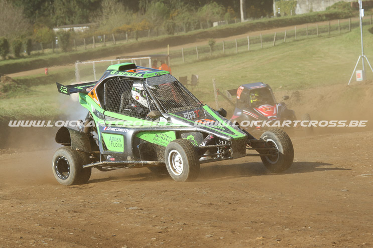 MAURON2022_2805