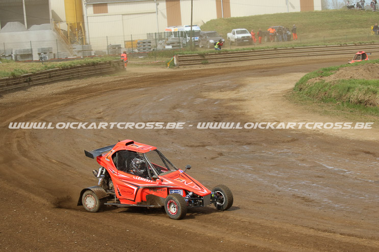 MAURON2022_3341
