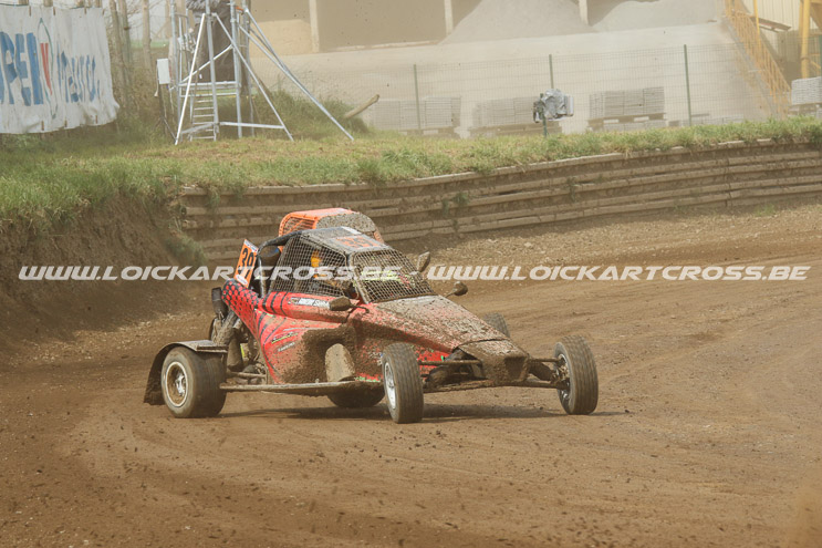 MAURON2022_3354