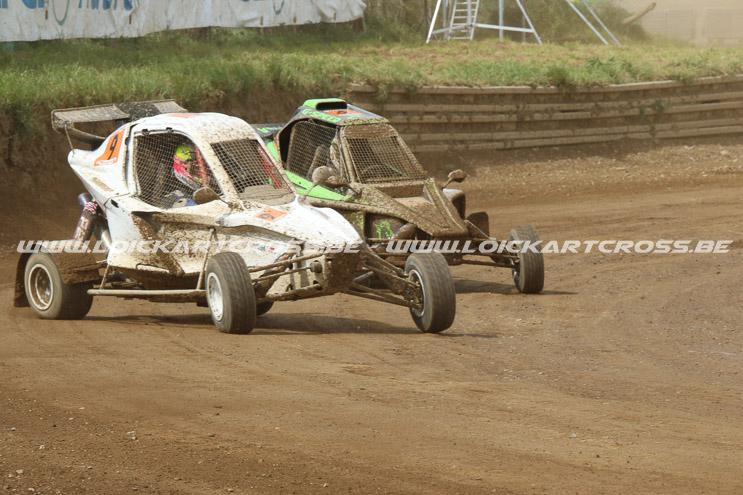 MAURON2022_3362