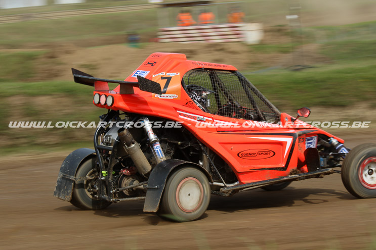 MAURON2022_3367