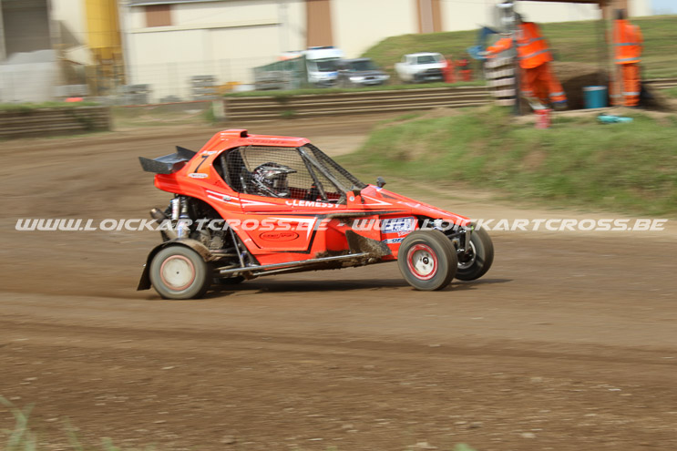 MAURON2022_3381