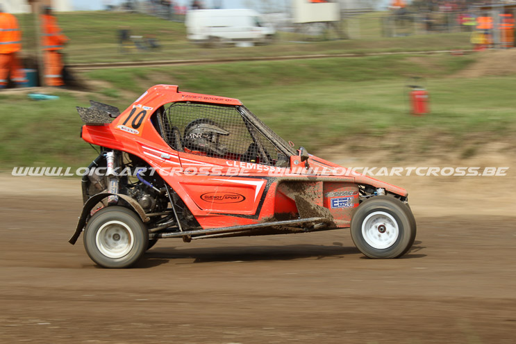 MAURON2022_3383