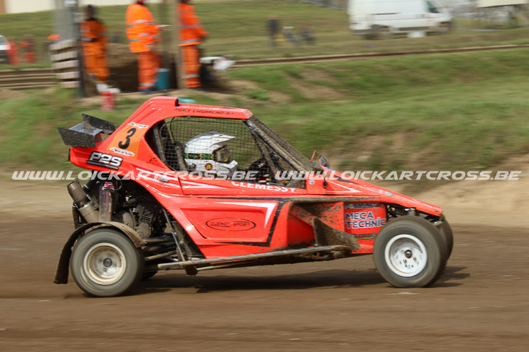 MAURON2022_3384