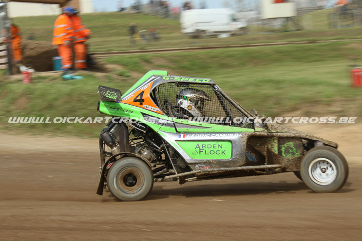 MAURON2022_3387