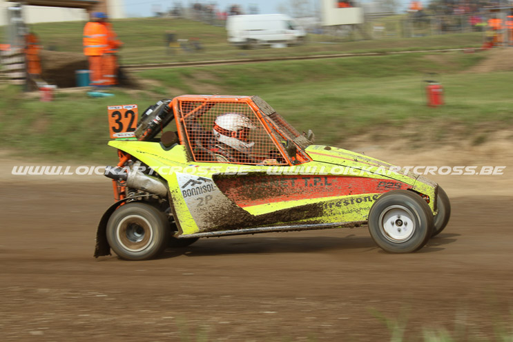 MAURON2022_3390