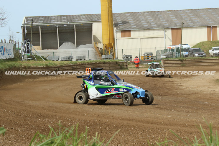 MAURON2022_3404