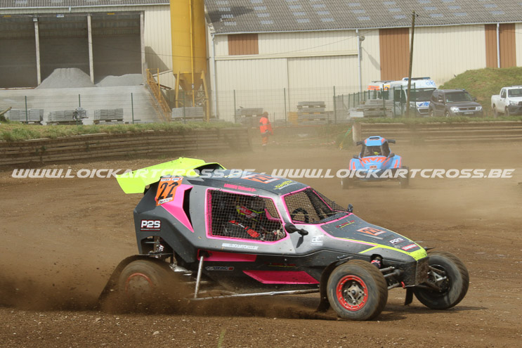 MAURON2022_3406