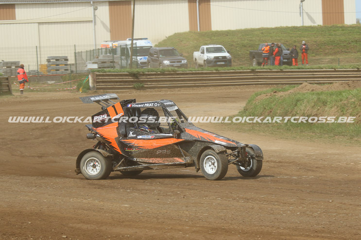 MAURON2022_3409