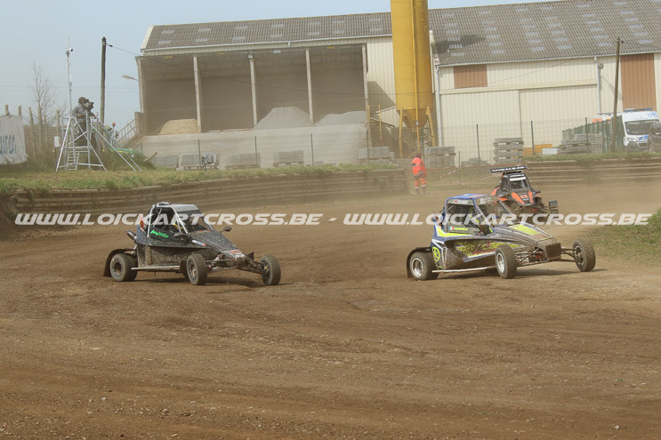 MAURON2022_3415
