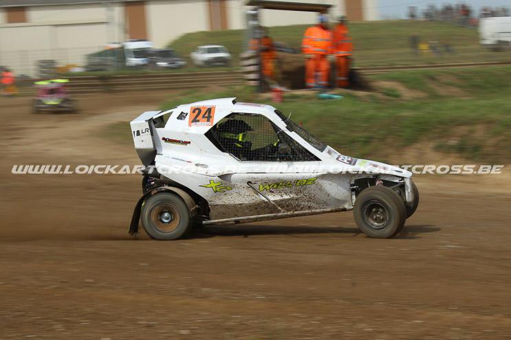 MAURON2022_3430