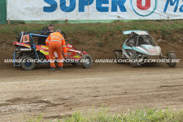 MAURON2022_3738