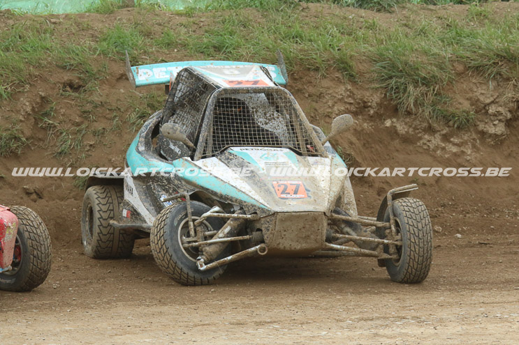 MAURON2022_3740