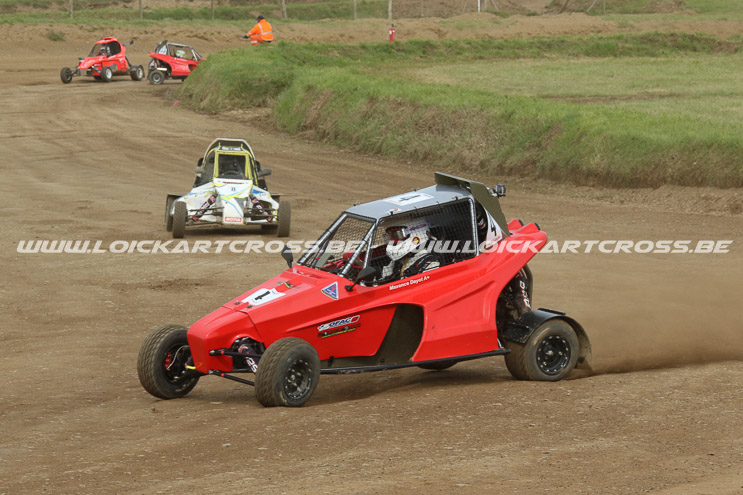 MAURON2022_3624