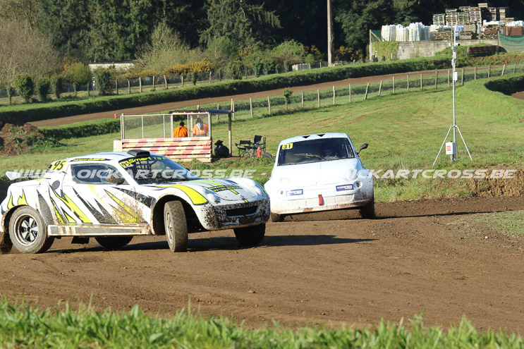 MAURON2022_0495