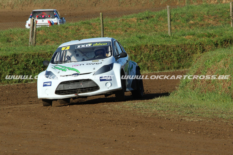 MAURON2022_0512