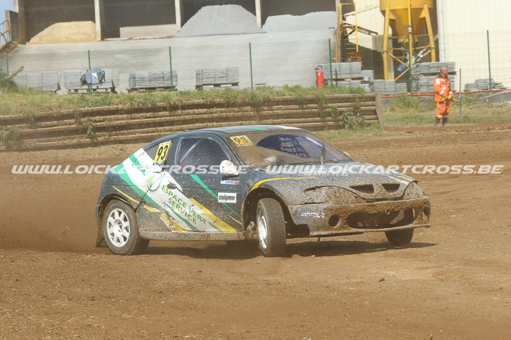 MAURON2022_1397