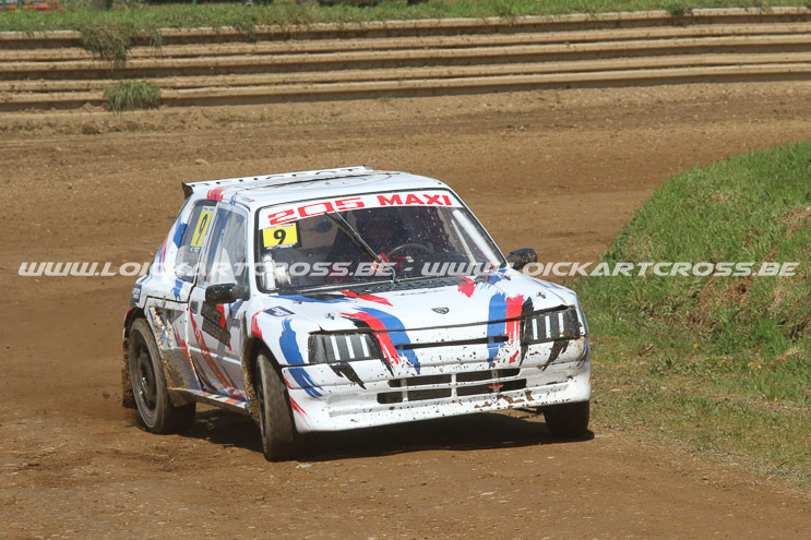 MAURON2022_1411