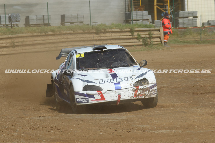 MAURON2022_2975