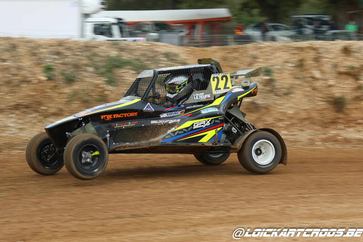 MAZAN_0601