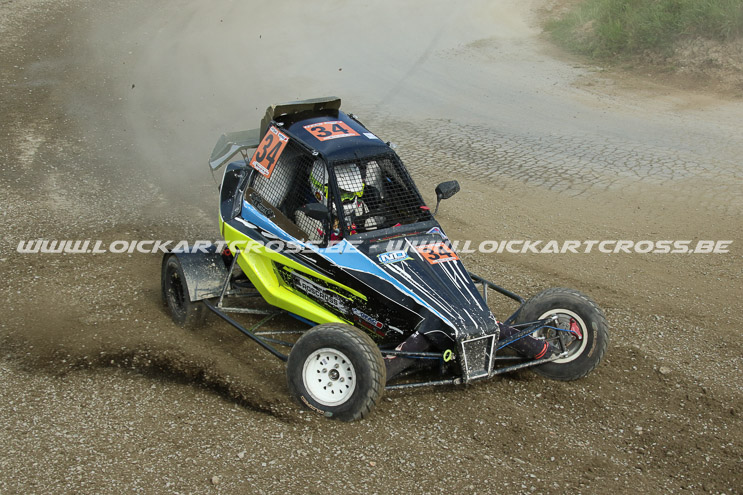 st junien 2022_0642
