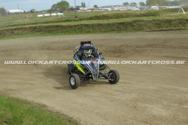 st junien 2022_0669