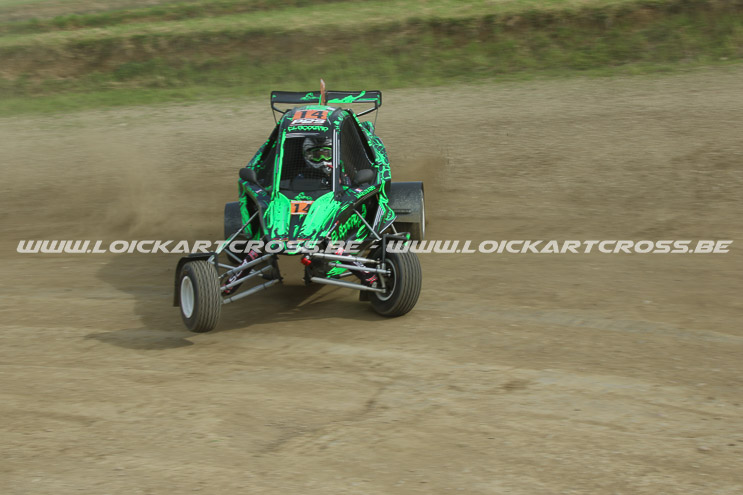 st junien 2022_0670
