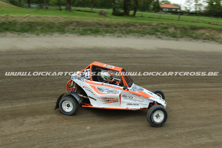 st junien 2022_0957