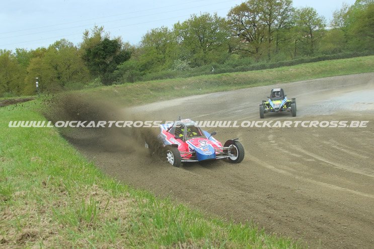 st junien 2022_1097