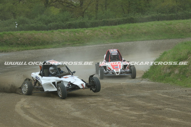 st junien 2022_1154