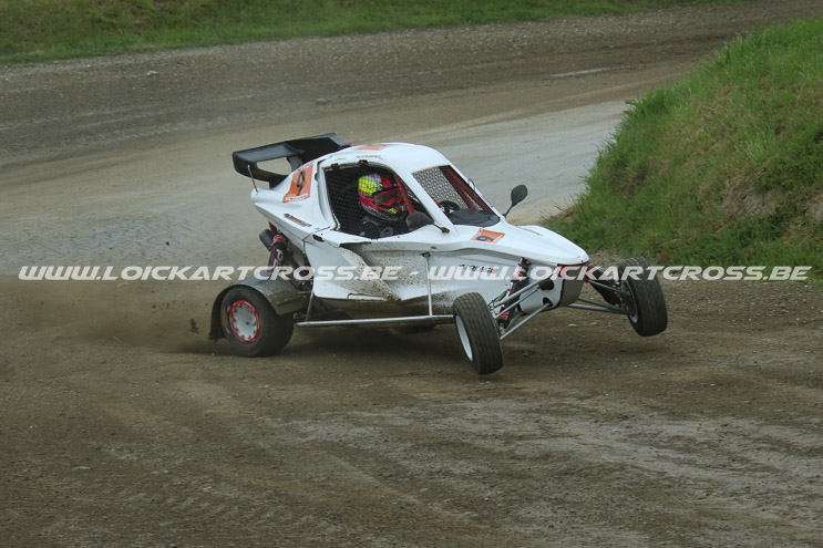 st junien 2022_1201
