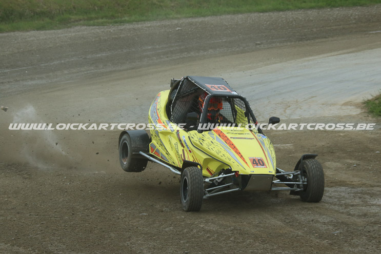 st junien 2022_1203