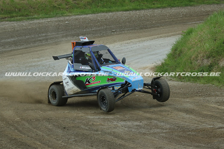 st junien 2022_1226