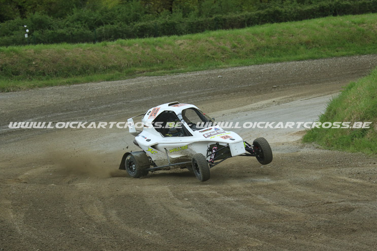 st junien 2022_1253