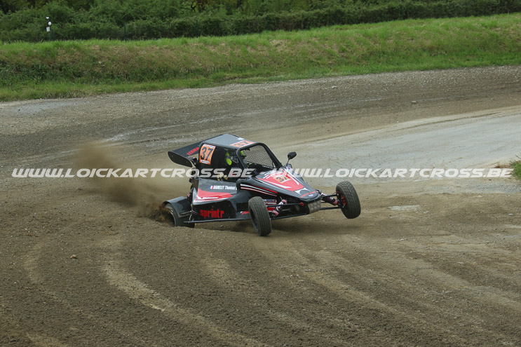 st junien 2022_1289