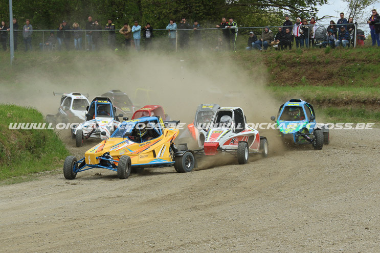 st junien 2022_1774