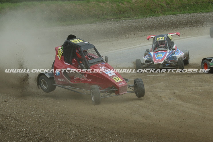 st junien 2022_2450