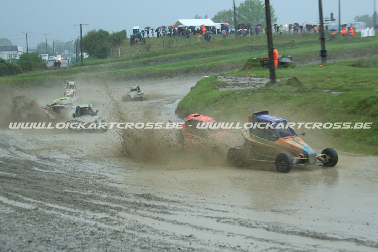 st junien 2022_2850