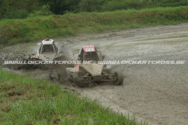 st junien 2022_3507