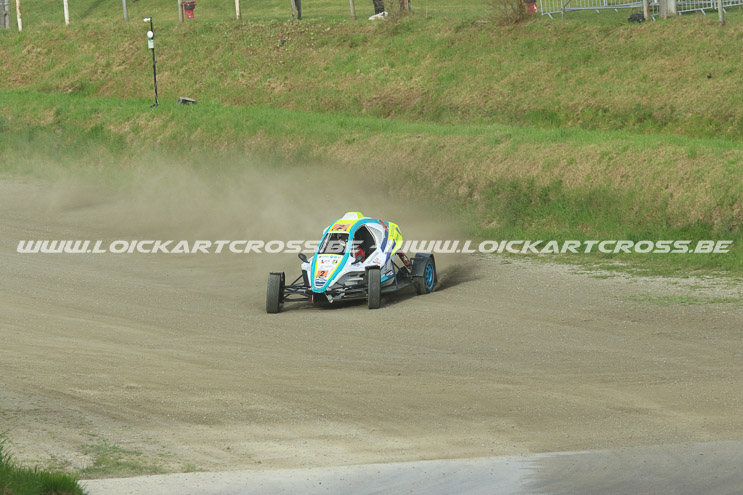 st junien 2022_0233