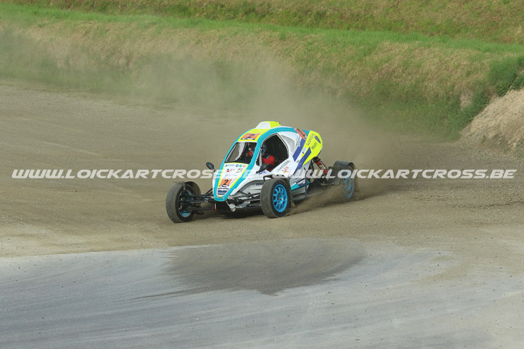 st junien 2022_0234