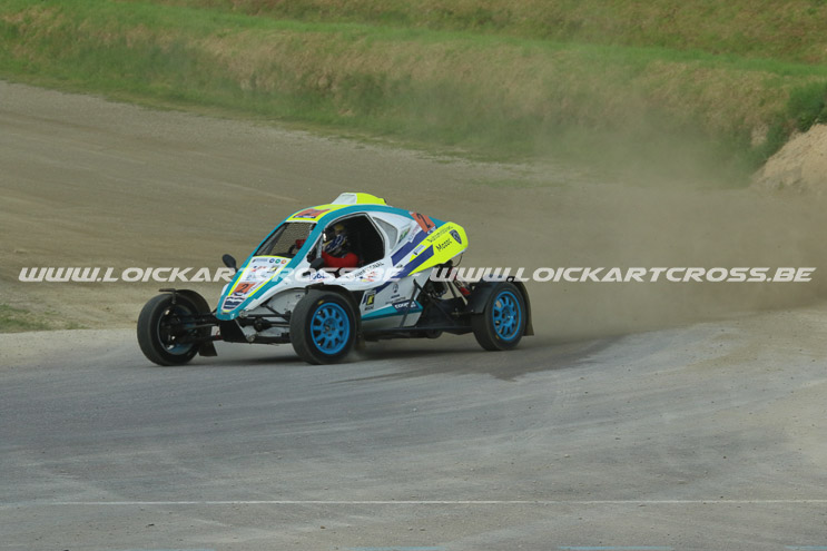 st junien 2022_0235