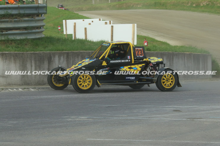 st junien 2022_0236