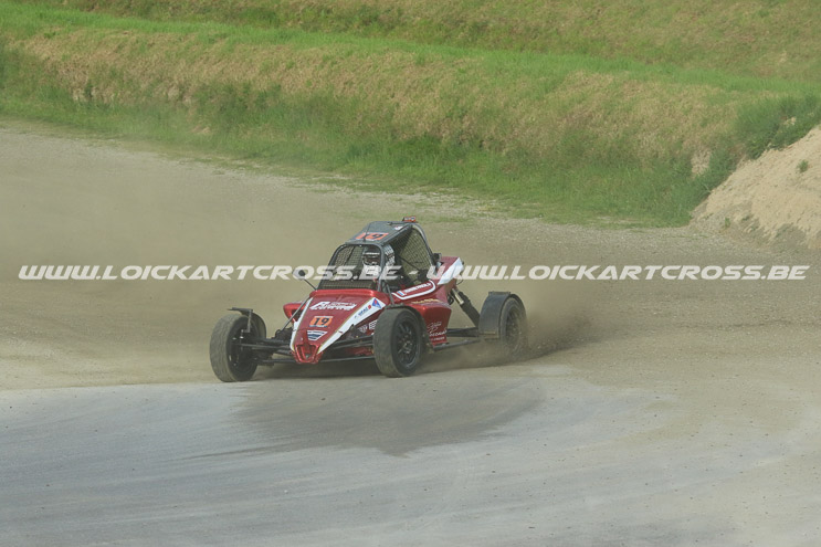 st junien 2022_0237