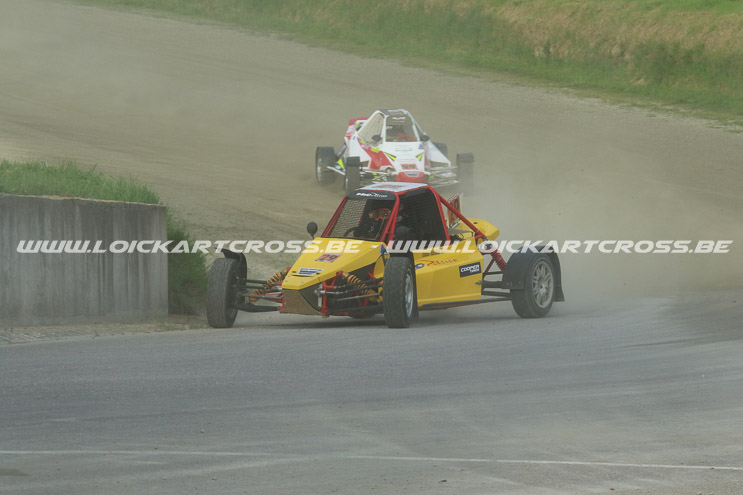 st junien 2022_0238