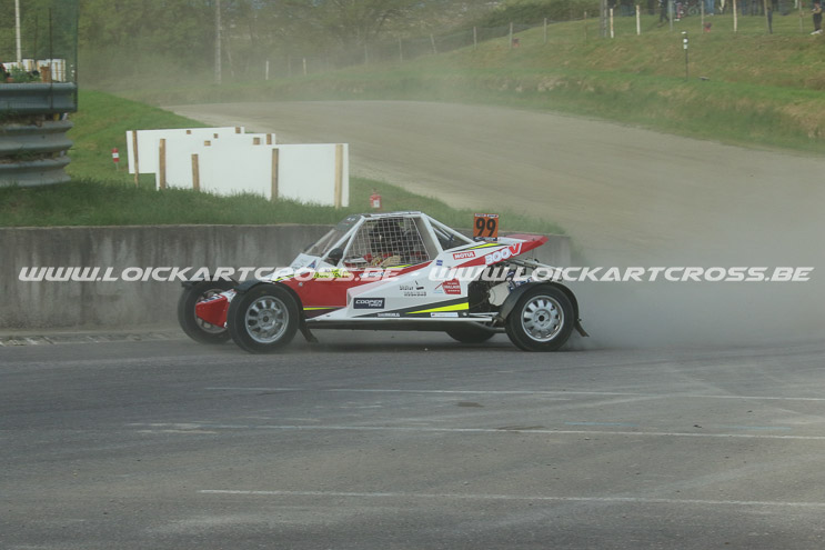st junien 2022_0239