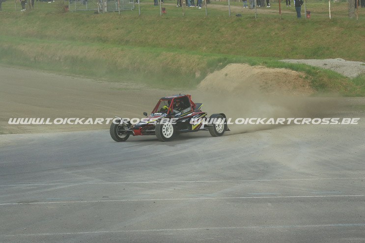 st junien 2022_0240